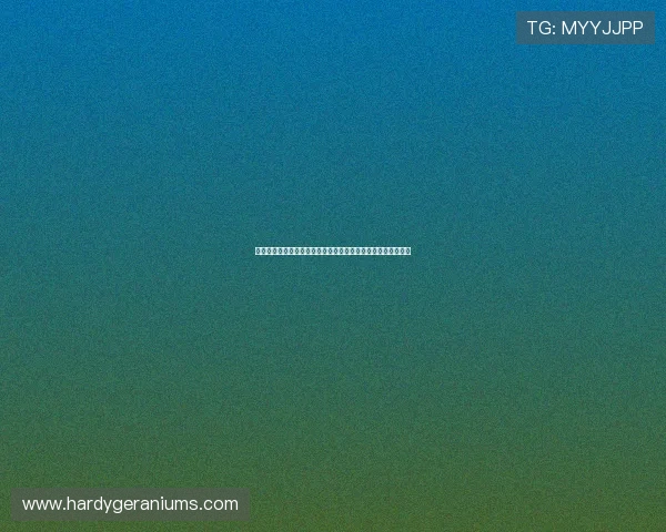 乐鱼体育备用网址加强平台监管,营造公平公正的体育娱乐环境 乐鱼体育备用网址加强平台监管,营造公平公正的体育娱乐环境