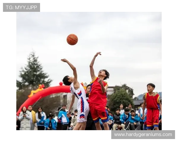 v体育滚球助力青少年体育发展,推动校园体育运动普及 v体育滚球助力青少年体育发展,推动校园体育运动普及