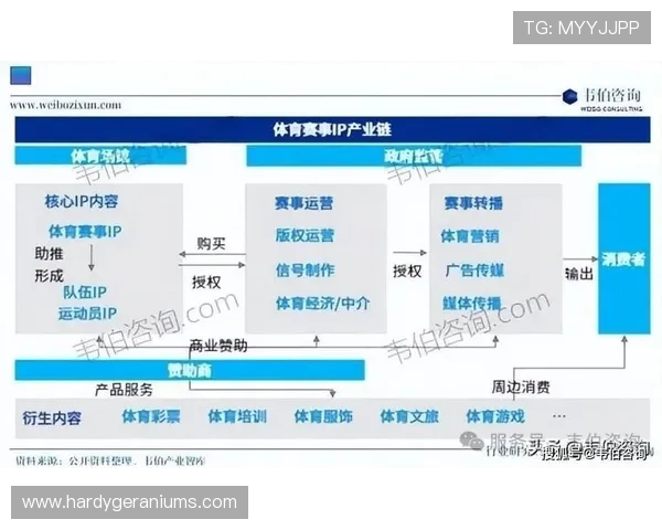 678体育网页版未来发展趋势:新技术应用与用户体验持续升级的前瞻分析 678体育网页版未来发展趋势:新技术应用与用户体验持续升级的前瞻分析