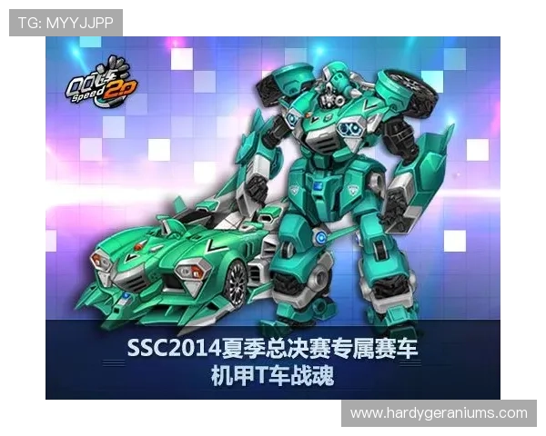 冠军网投游戏种类丰富多样满足不同玩家的多元化娱乐需求