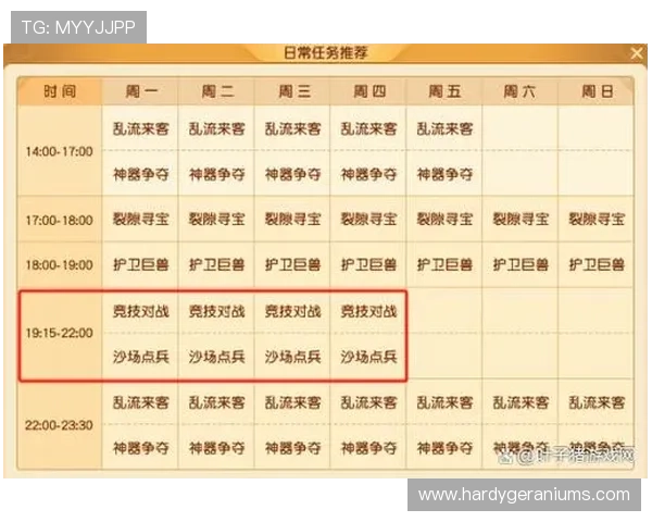 ob体育提供的丰富赛事竞猜玩法及赢取丰厚奖励的实用攻略