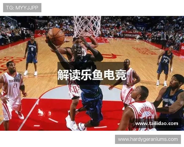 乐鱼体育电竞玩家必备的游戏装备与技巧提升整体竞技体验 乐鱼体育电竞玩家必备的游戏装备与技巧提升整体竞技体验