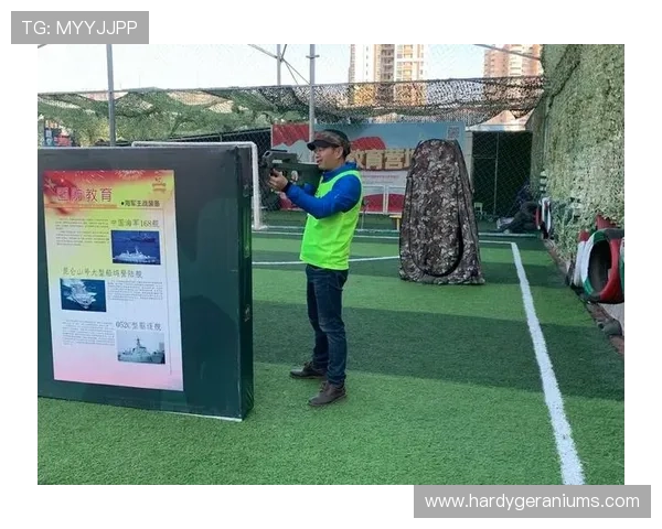 亚博168体育优惠政策详解:新手玩家如何最大化利用优惠福利 亚博168体育优惠政策详解:新手玩家如何最大化利用优惠福利