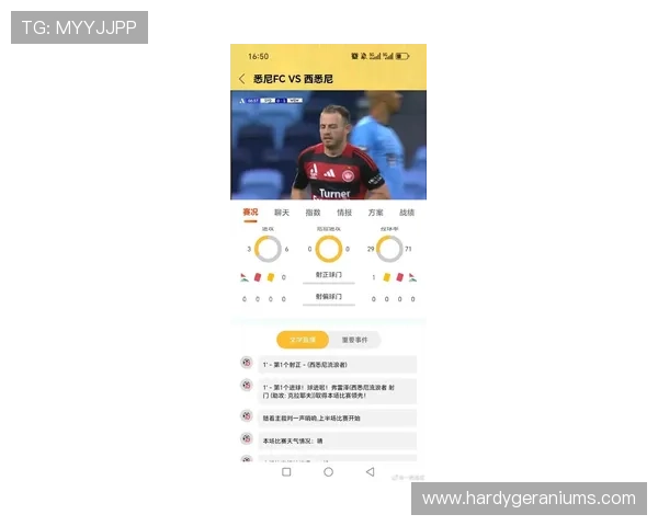 在178体育国际首页找到最新体育比分、赛事直播和精彩赛事回放让你随时随地享受体育盛宴