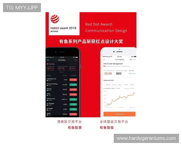 博鱼APP如何快速注册账号实现无障碍登录体验