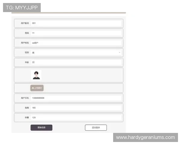 如何快速登录网易体育网站实现赛事信息实时查看与个人账户管理