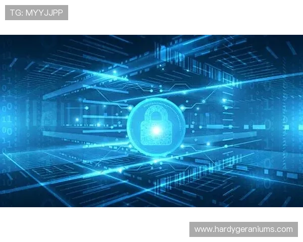 尊龙体育平台安全可靠的账号注册流程保障用户个人信息安全与隐私保护 尊龙体育平台安全可靠的账号注册流程保障用户个人信息安全与隐私保护