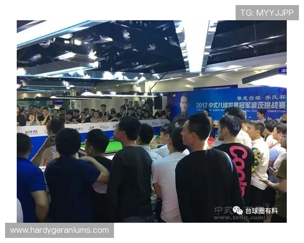 尊龙平台官方网站全面介绍游戏特色与最新优惠活动,助你轻松开启精彩游戏体验 尊龙平台官方网站全面介绍游戏特色与最新优惠活动,助你轻松开启精彩游戏体验