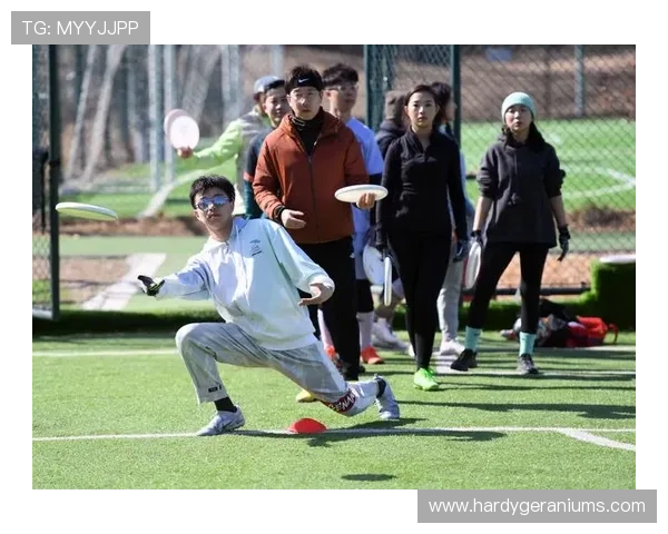 开运体育入口引领全民健身潮流,推动健康生活方式的普及与推广 开运体育入口引领全民健身潮流,推动健康生活方式的普及与推广