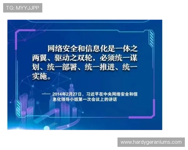 开云登录账号安全保障措施及多重验证确保玩家账号信息安全 开云登录账号安全保障措施及多重验证确保玩家账号信息安全