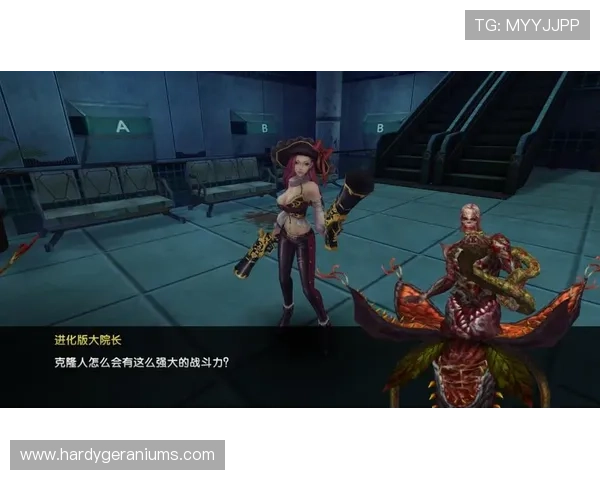 探索MK体育电游官网丰富的体育电竞游戏种类与专业的玩家社区交流平台 探索MK体育电游官网丰富的体育电竞游戏种类与专业的玩家社区交流平台