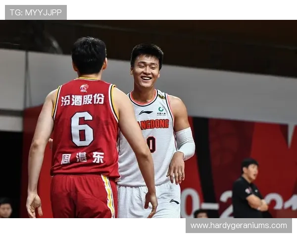 明博体育全面解析最新体育赛事资讯与比赛直播内容 明博体育全面解析最新体育赛事资讯与比赛直播内容