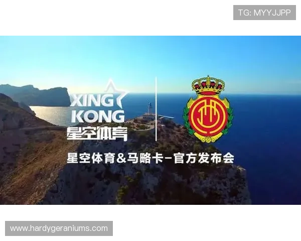 星空体育中国:如何借助星空体育平台实现中国体育赛事的全球推广 星空体育中国:如何借助星空体育平台实现中国体育赛事的全球推广