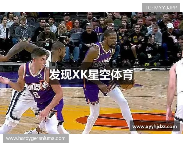 星空体育直营项目成功落地带动地方体育经济快速增长 星空体育直营项目成功落地带动地方体育经济快速增长