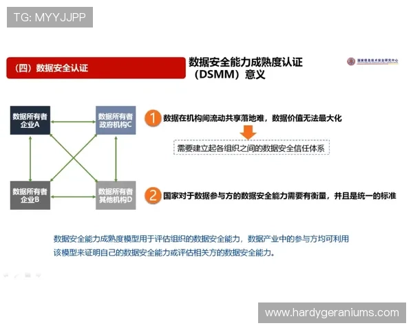 欧博在线登录服务持续创新推出多重验证机制确保用户账户安全无忧 欧博在线登录服务持续创新推出多重验证机制确保用户账户安全无忧