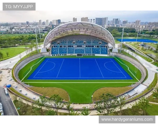 江南体育旗舰平台全面解析:打造专业化体育赛事与用户互动的新生态 江南体育旗舰平台全面解析:打造专业化体育赛事与用户互动的新生态