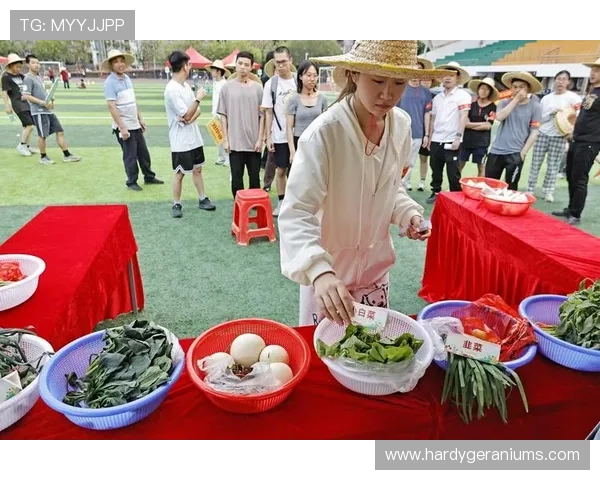 满冠体育打造一站式体育服务平台，满足不同年龄段用户的运动与健身需求