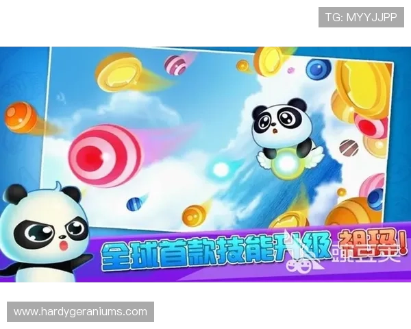 浩瀚体育登陆官网入口最新版本下载及使用指南 浩瀚体育登陆官网入口最新版本下载及使用指南