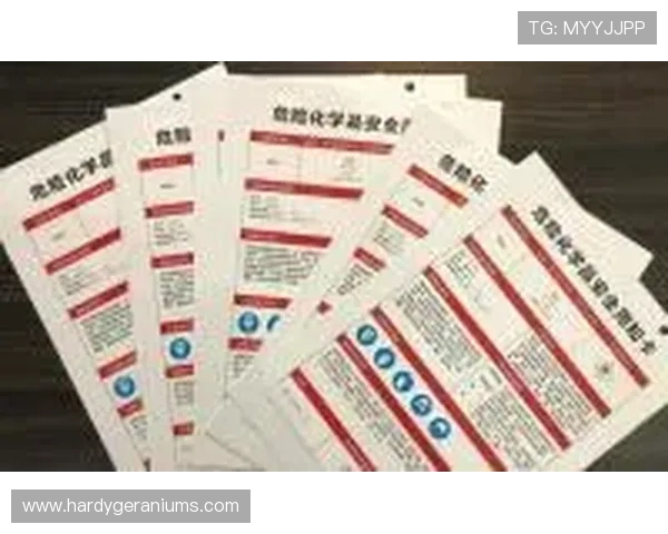 海星体育登录系统安全保障措施全面加强确保用户信息安全 海星体育登录系统安全保障措施全面加强确保用户信息安全