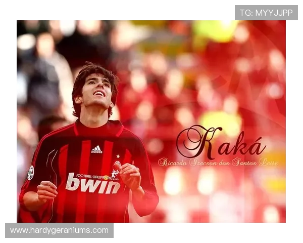 米兰官网网页版使用教程,帮助你快速了解米兰足球俱乐部最新消息 米兰官网网页版使用教程,帮助你快速了解米兰足球俱乐部最新消息