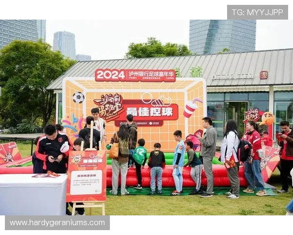 UEF足球游戏中用户体验设计的重要性及其对游戏成功的影响分析