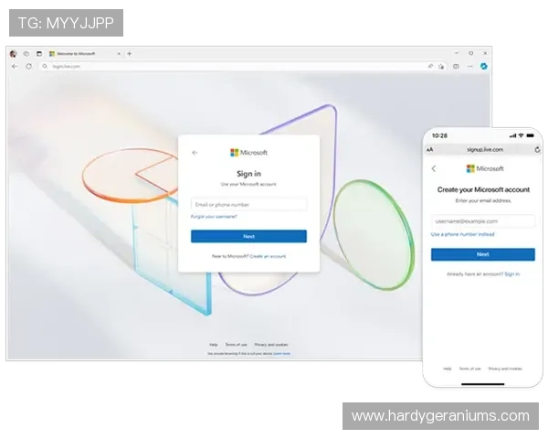 M6体育登录会员登录入口指南帮助用户快速安全登录平台