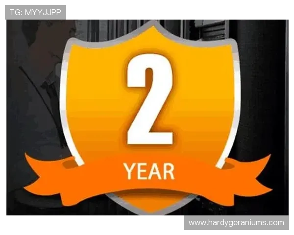 多米官网账号安全与隐私保护措施，保障你的游戏数据安全无忧