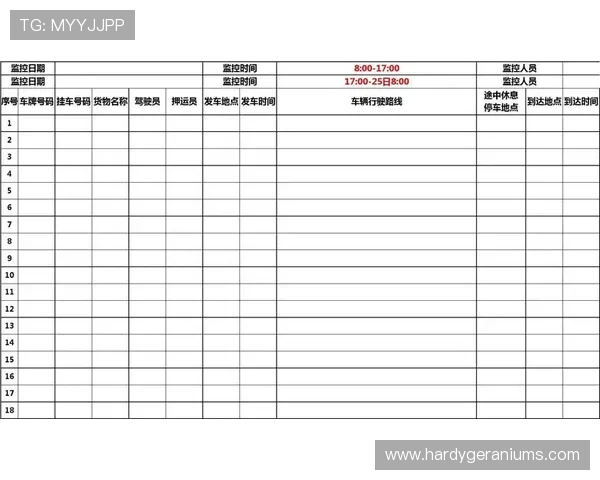 欧博注册登录入口常见问题及解决方案，确保您的账号安全无忧