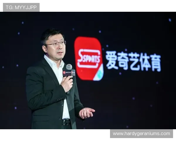 爱奇艺体育滚球赛事预测与分析帮助用户做出更明智的投注决策