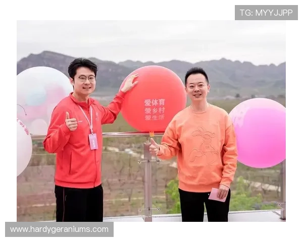 满冠体育app下载平台安全可靠，支持多种体育项目投注和赛事分析服务