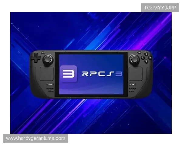 非凡娱乐模拟器优化性能指南，提升游戏流畅度确保极致虚拟娱乐体验