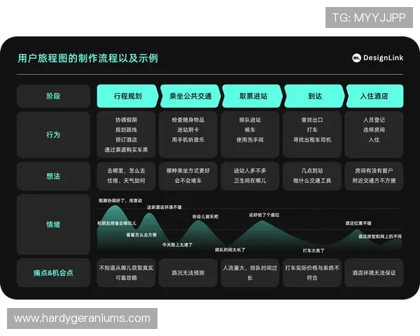 飞驰在线注册平台注册流程优化带来的便捷体验与用户满意度提升