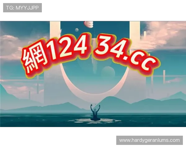 2026年最受欢迎的买球正规平台，提供专业的投注指导与优质服务
