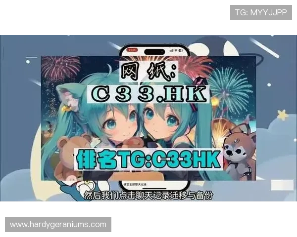 欧博abg在线地址官方入口,提供全天候稳定连接保障玩家畅玩无忧