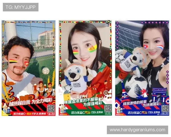 玩球平台有哪些支持手机端和PC端同步体验的多平台体育娱乐网站推荐 玩球平台有哪些支持手机端和PC端同步体验的多平台体育娱乐网站推荐