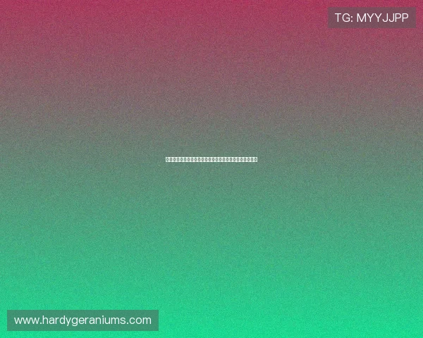 乌拉圭对西班牙世界杯门票预订流程及购票注意事项全解析 乌拉圭对西班牙世界杯门票预订流程及购票注意事项全解析