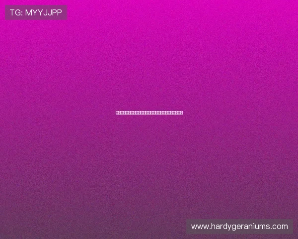 如何订阅世界杯西班牙对阵沙特比赛的最新赛程实时提醒服务 如何订阅世界杯西班牙对阵沙特比赛的最新赛程实时提醒服务