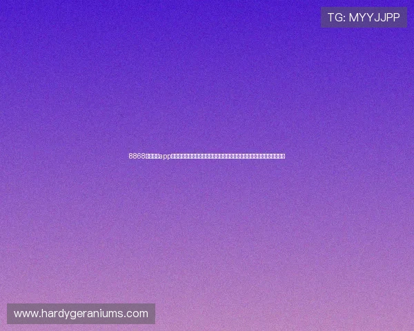 8868体育官网app下载提供专业世界杯赛事资讯、赛程分析及精彩集锦满足体育迷多样化需求