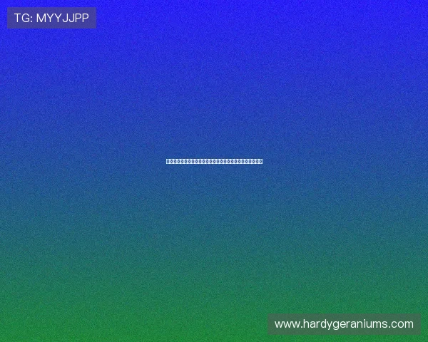 下载星空体育，第一时间掌握世界杯热点新闻与赛场精彩瞬间